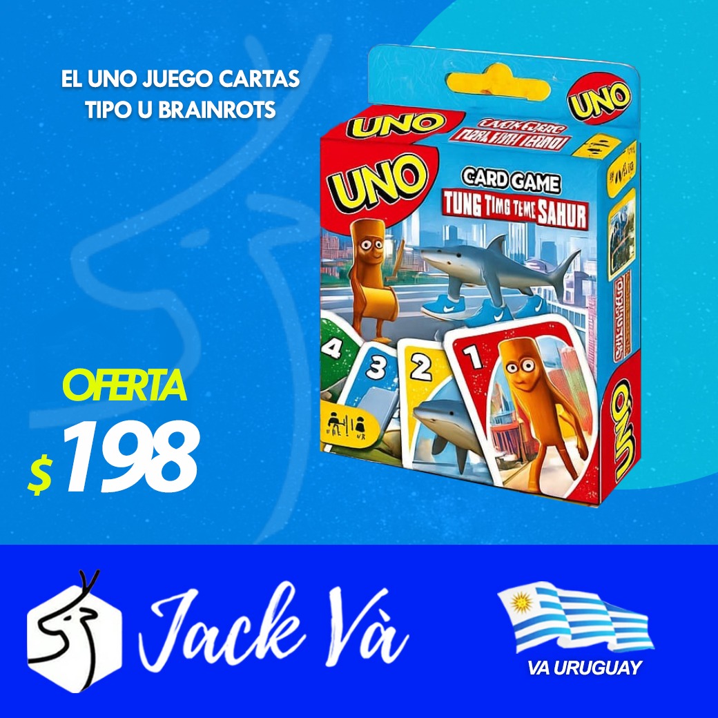 JuegosYJuguetes-desconocido-1 - Juegos y Juguetes